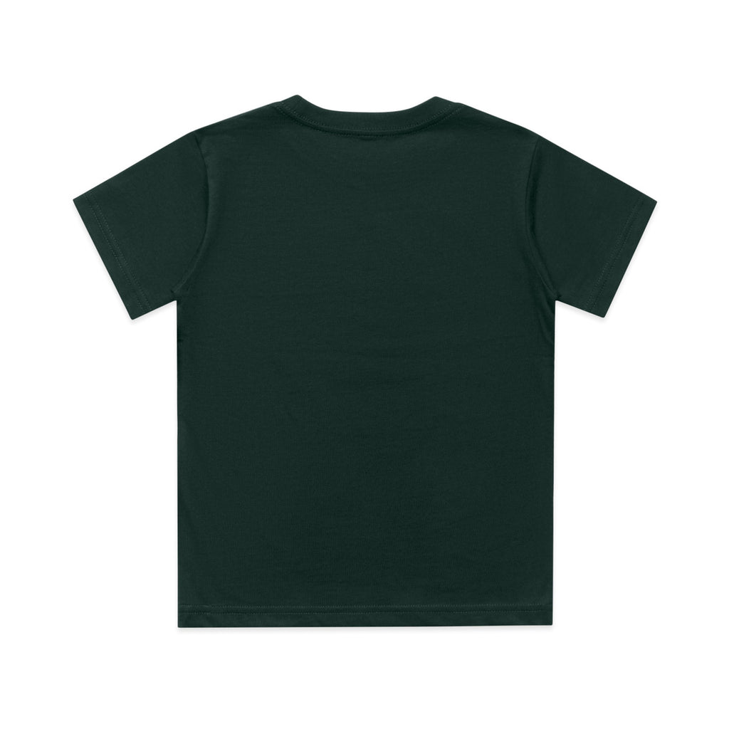 Kids Classic Tee | 3060