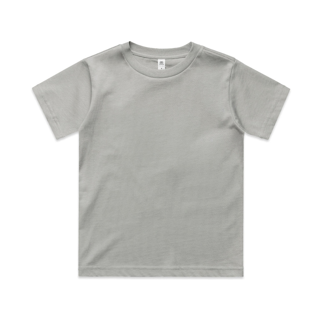 Kids Classic Tee | 3060