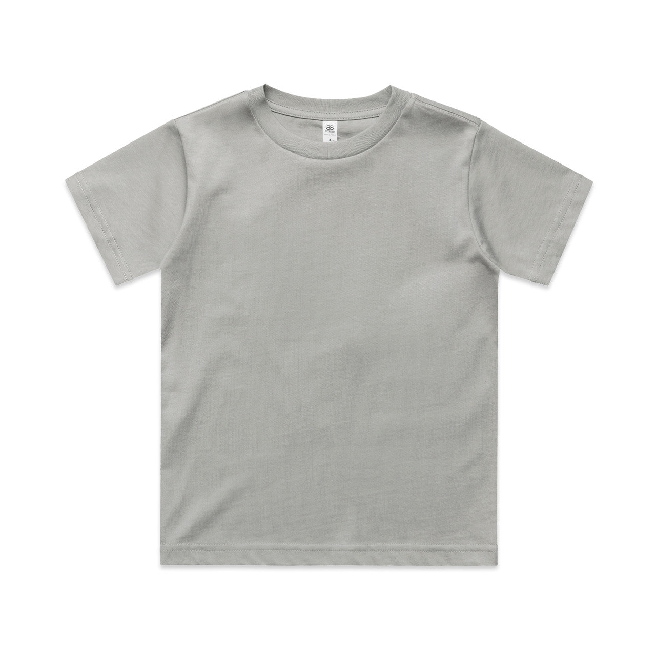Kids Classic Tee | 3060