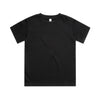 Youth Classic Tee | 3061