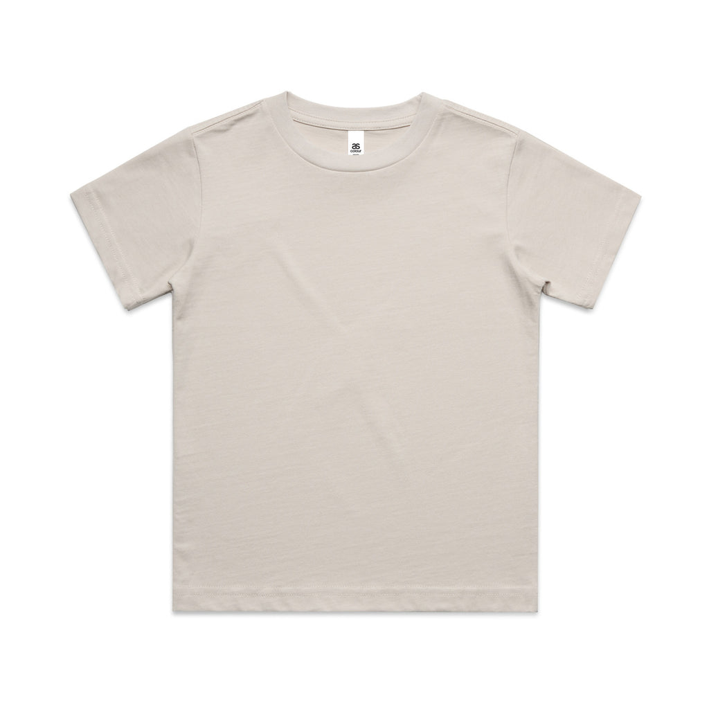 Youth Classic Tee | 3061