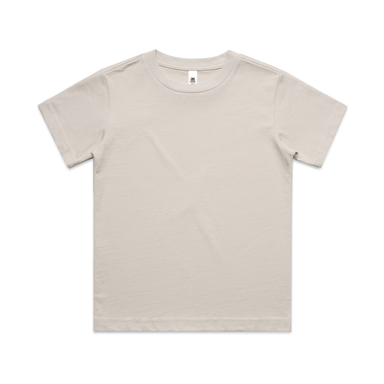 Youth Classic Tee | 3061