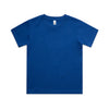 Youth Classic Tee | 3061