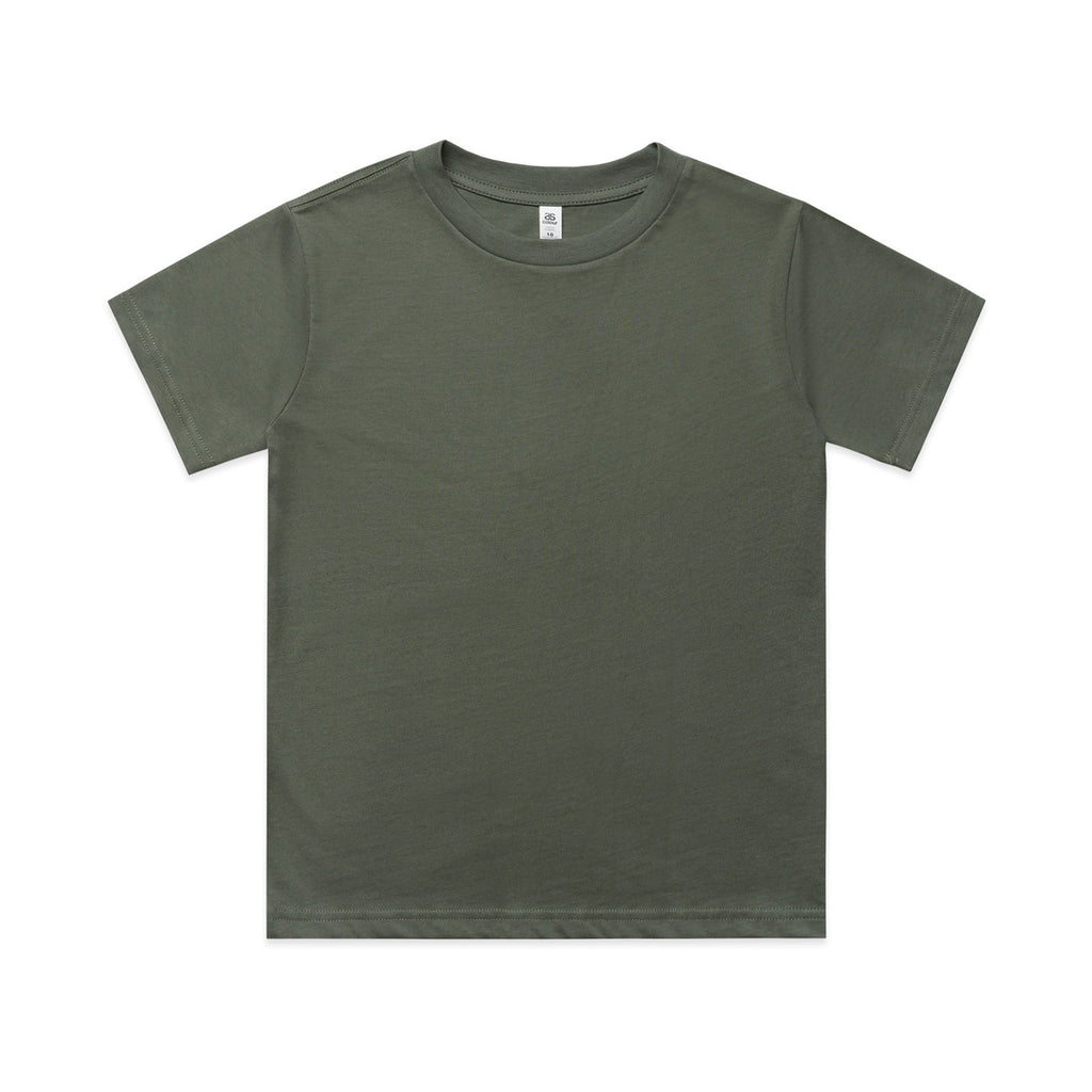 Youth Classic Tee | 3061