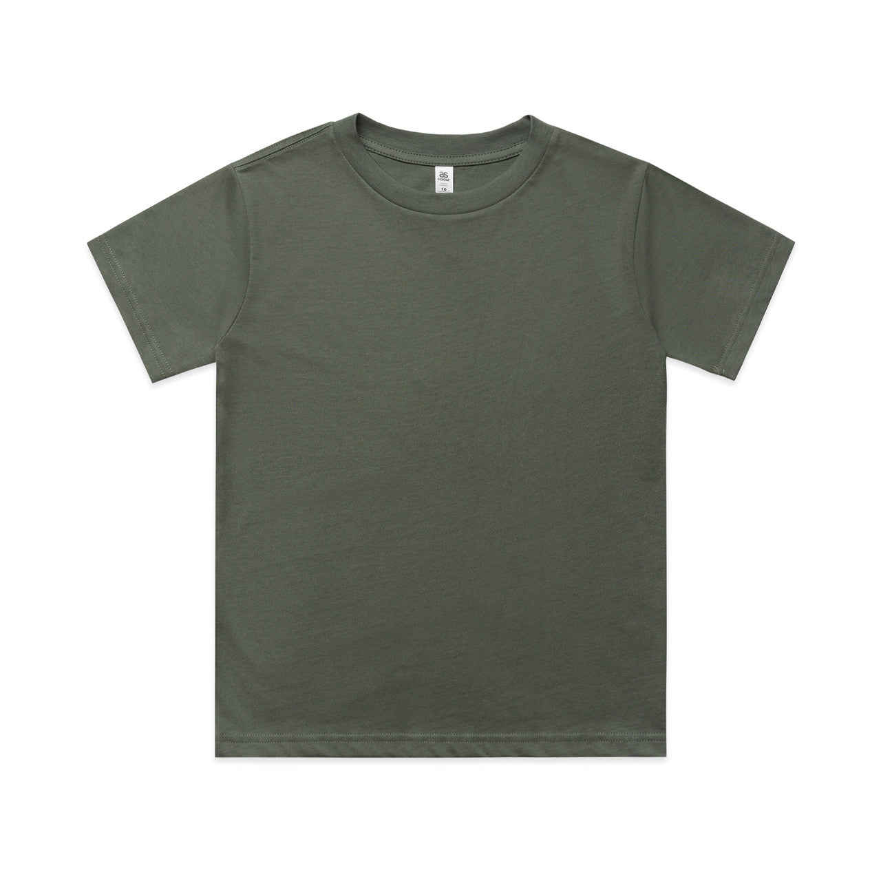 Youth Classic Tee | 3061