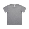 Youth Classic Tee | 3061