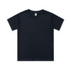 Youth Classic Tee | 3061