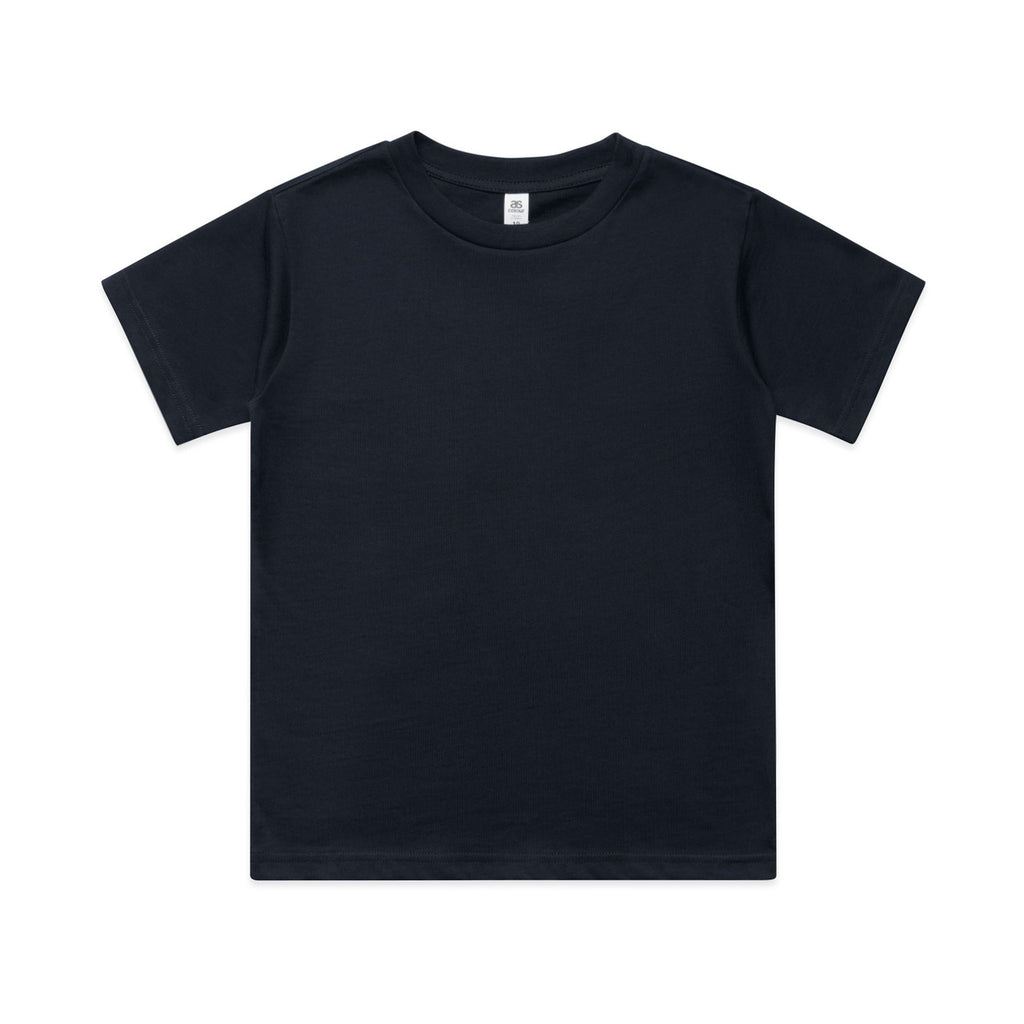 Youth Classic Tee | 3061