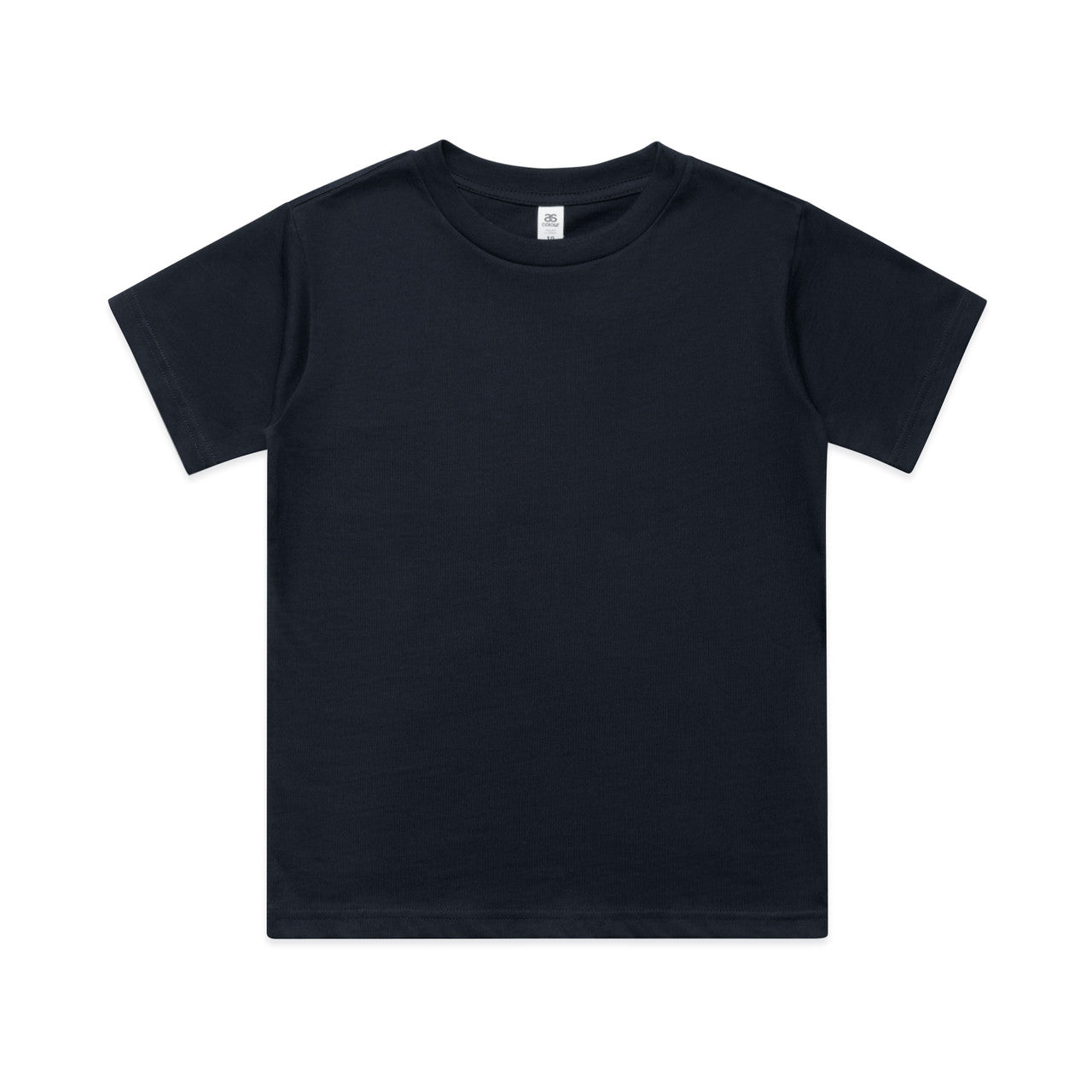 Youth Classic Tee | 3061