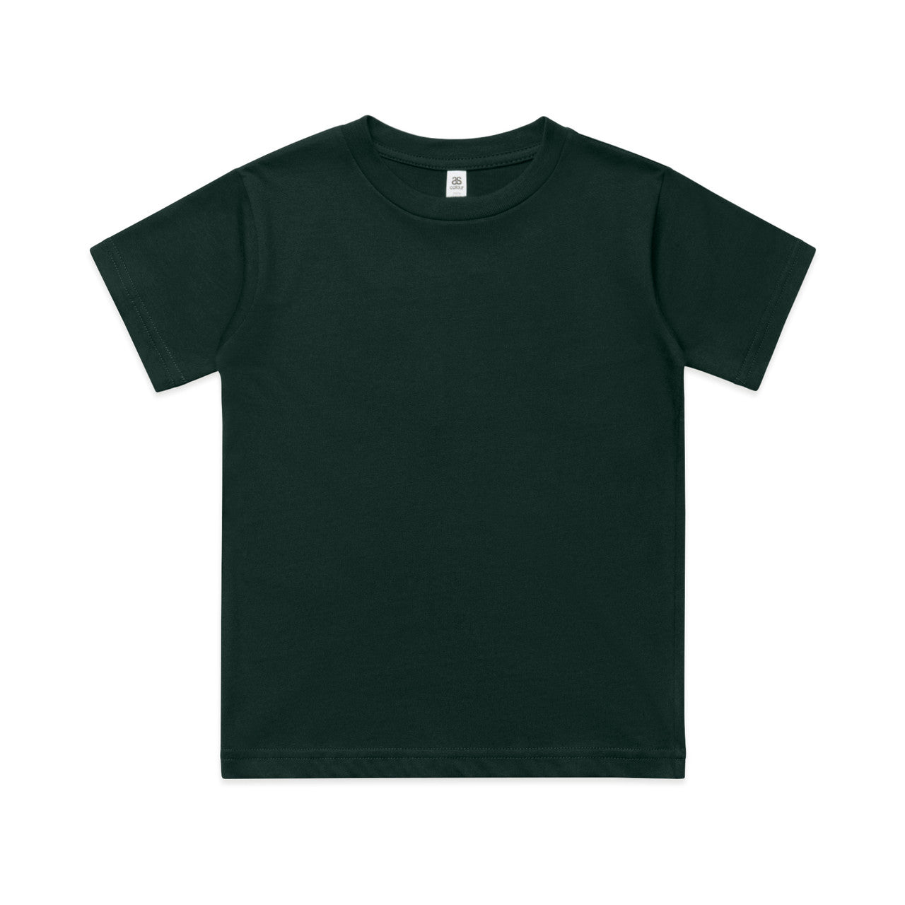 Youth Classic Tee | 3061