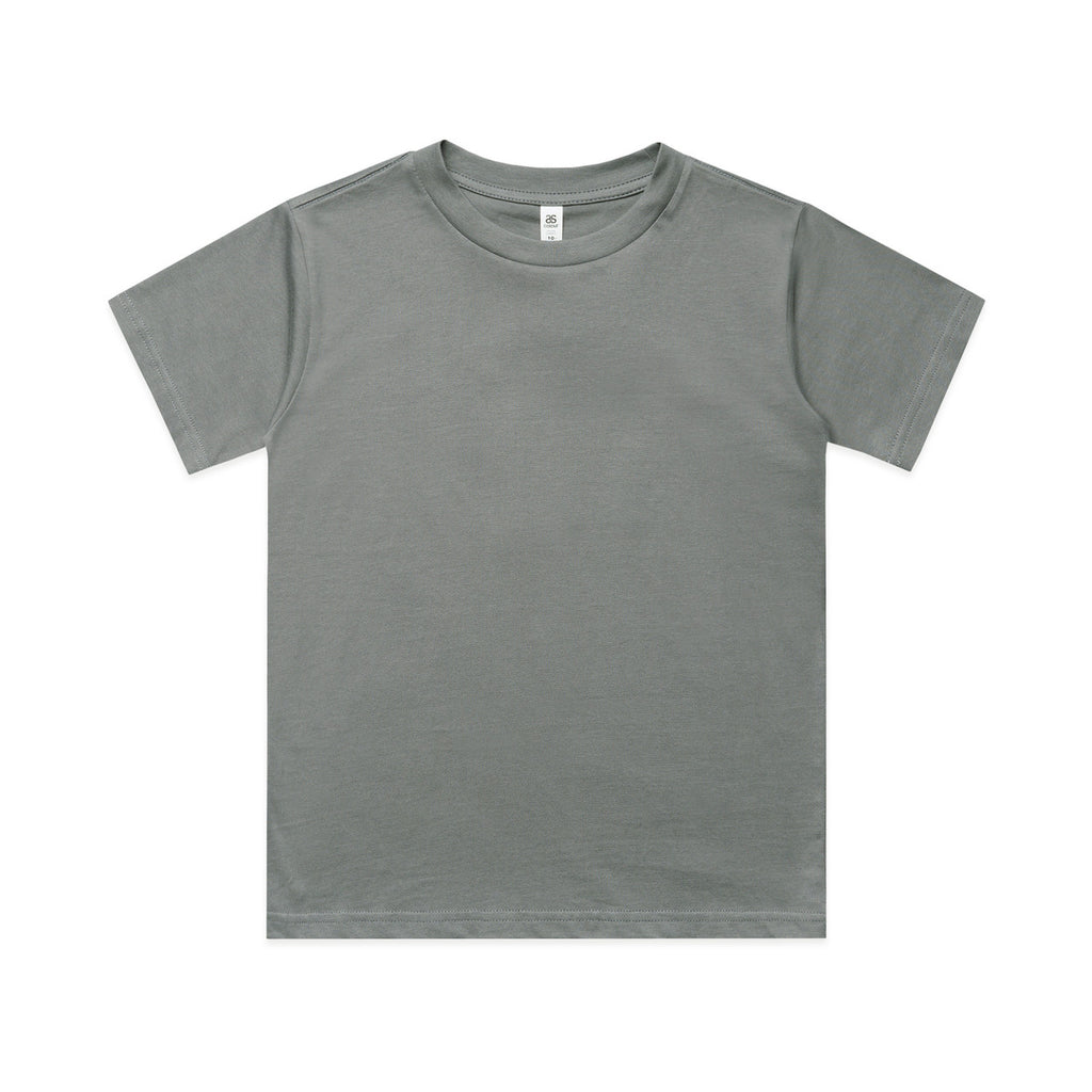 Youth Classic Tee | 3061