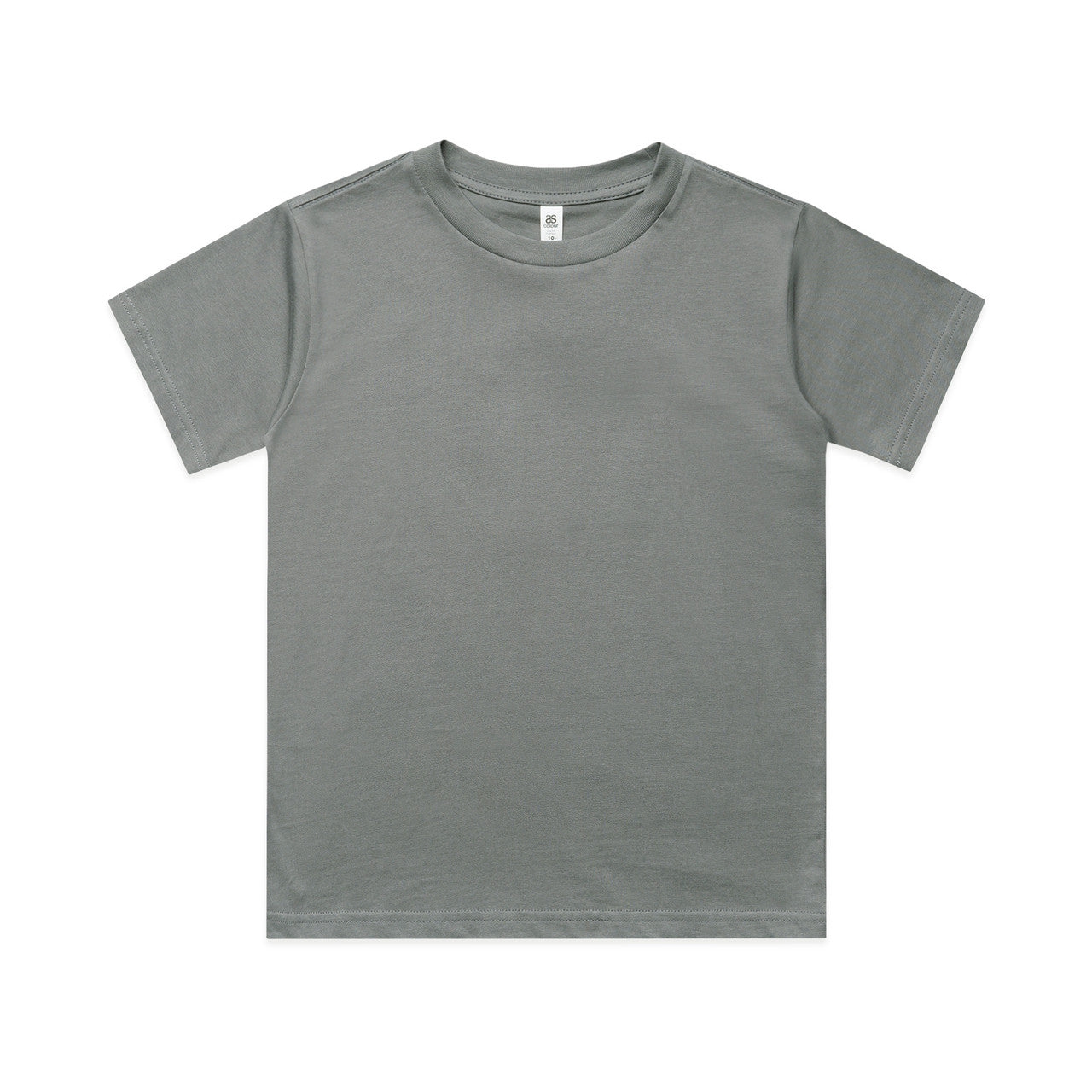 Youth Classic Tee | 3061