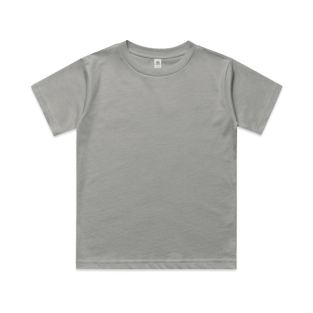 Youth Classic Tee | 3061