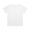 Youth Classic Tee | 3061