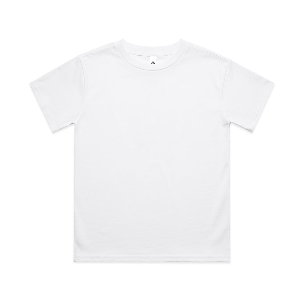 Youth Classic Tee | 3061