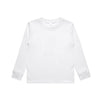 Youth Classic L/S Tee | 3063