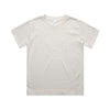 Youth Heavy Faded Tee | 3071