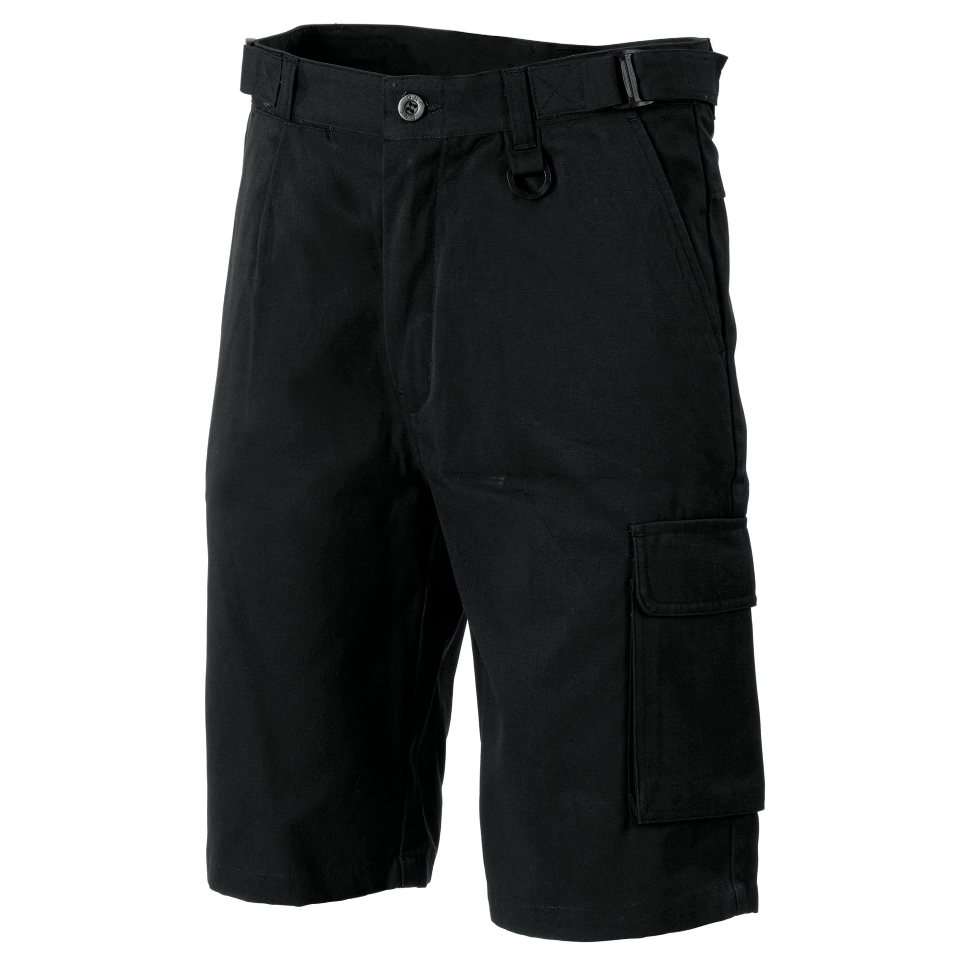 Hero Air Flow Duck Weave Cargo Shorts | 3331