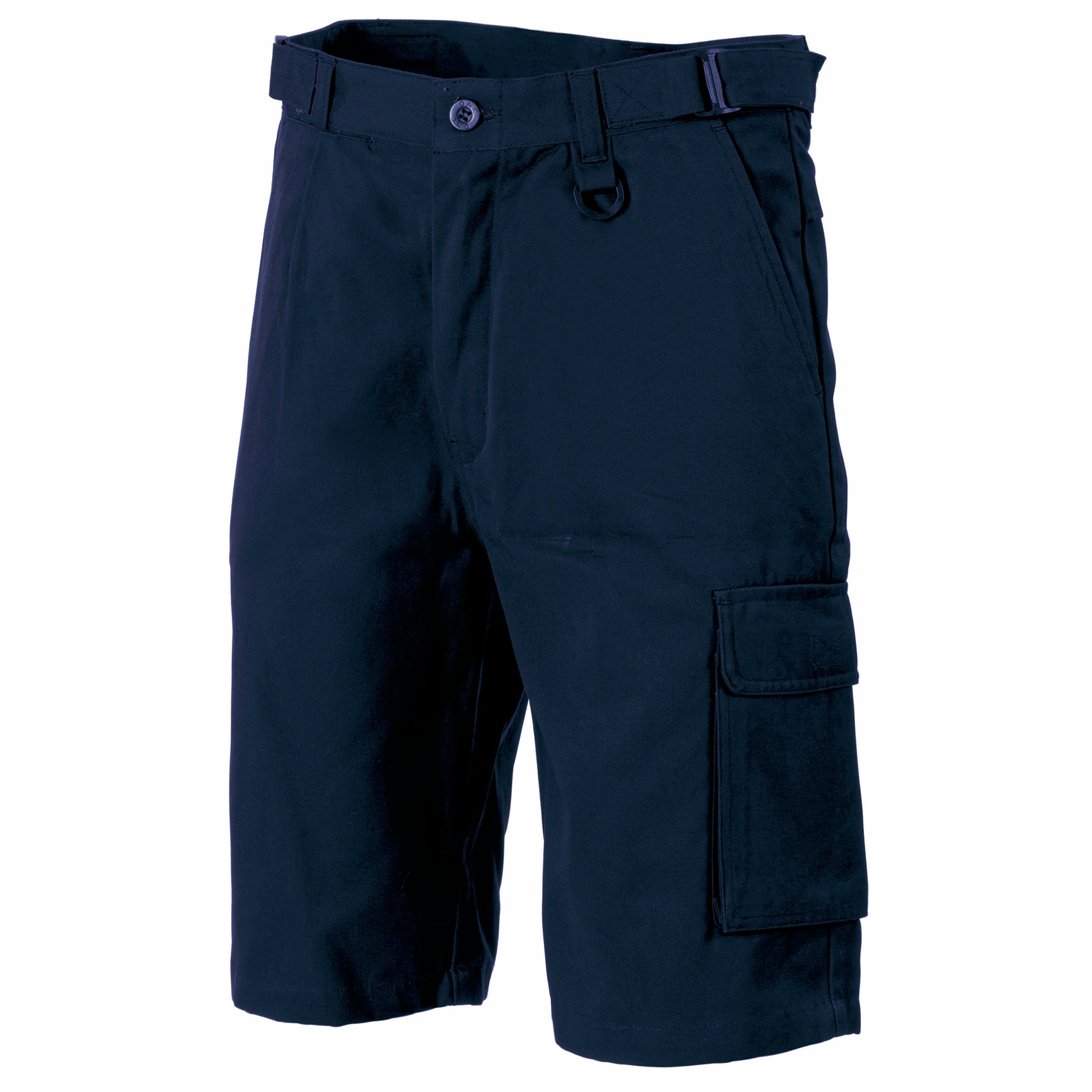 Hero Air Flow Duck Weave Cargo Shorts | 3331