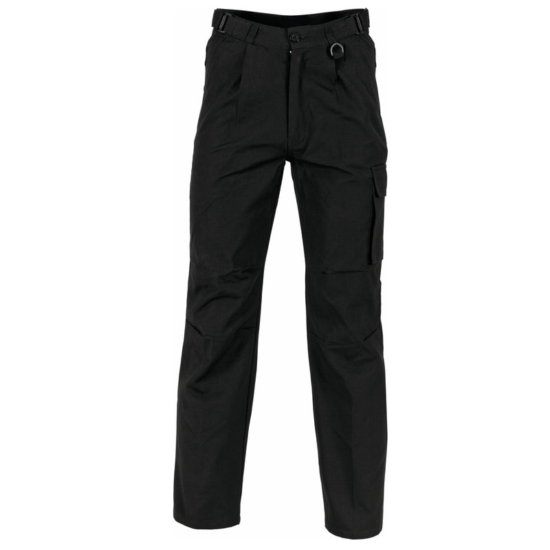 Hero Air Flow Cotton Duck Weave Cargo Pants | 3332