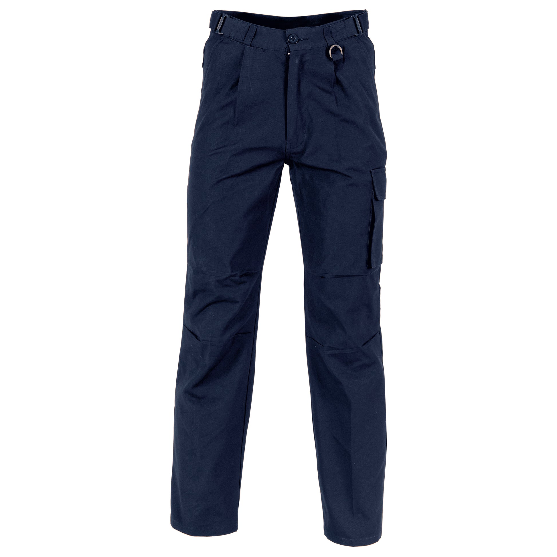 Hero Air Flow Cotton Duck Weave Cargo Pants | 3332