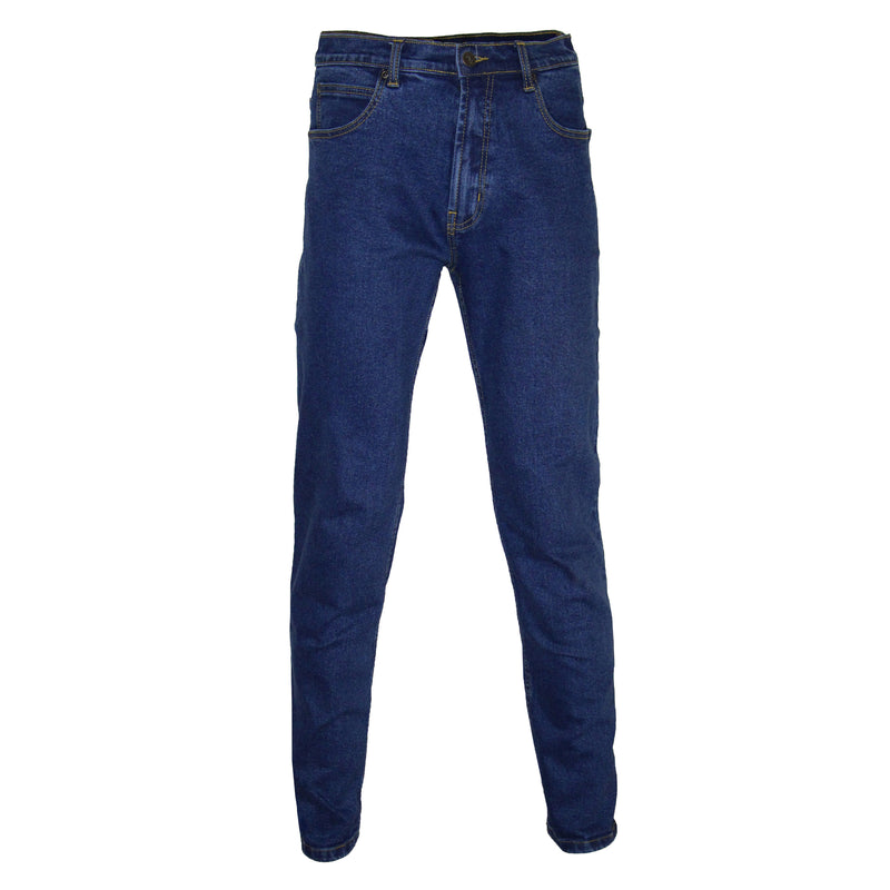 Slimflex Denim Jeans | 3346