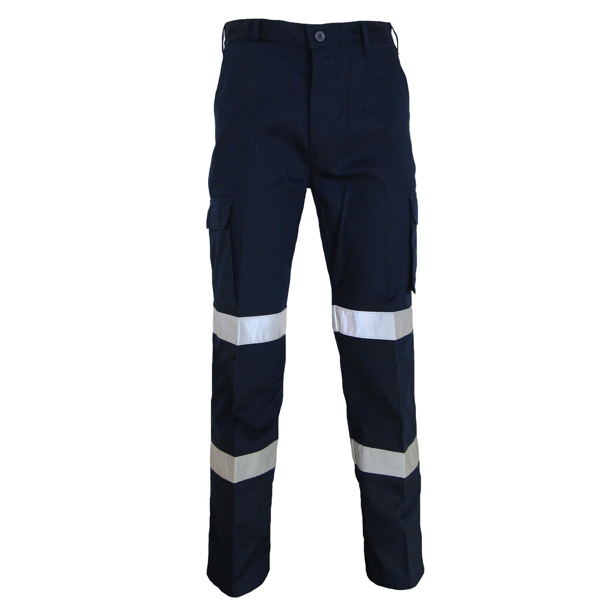 L/W Ctn Biomotion Taped Pants | 3362