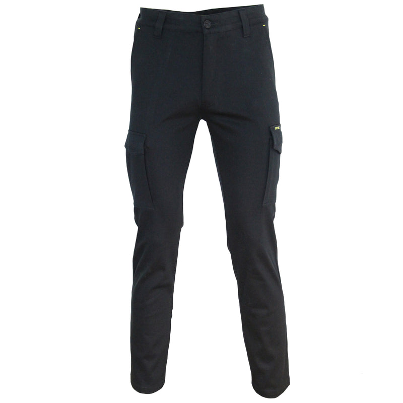 Slimflex Cargo Pants | 3365