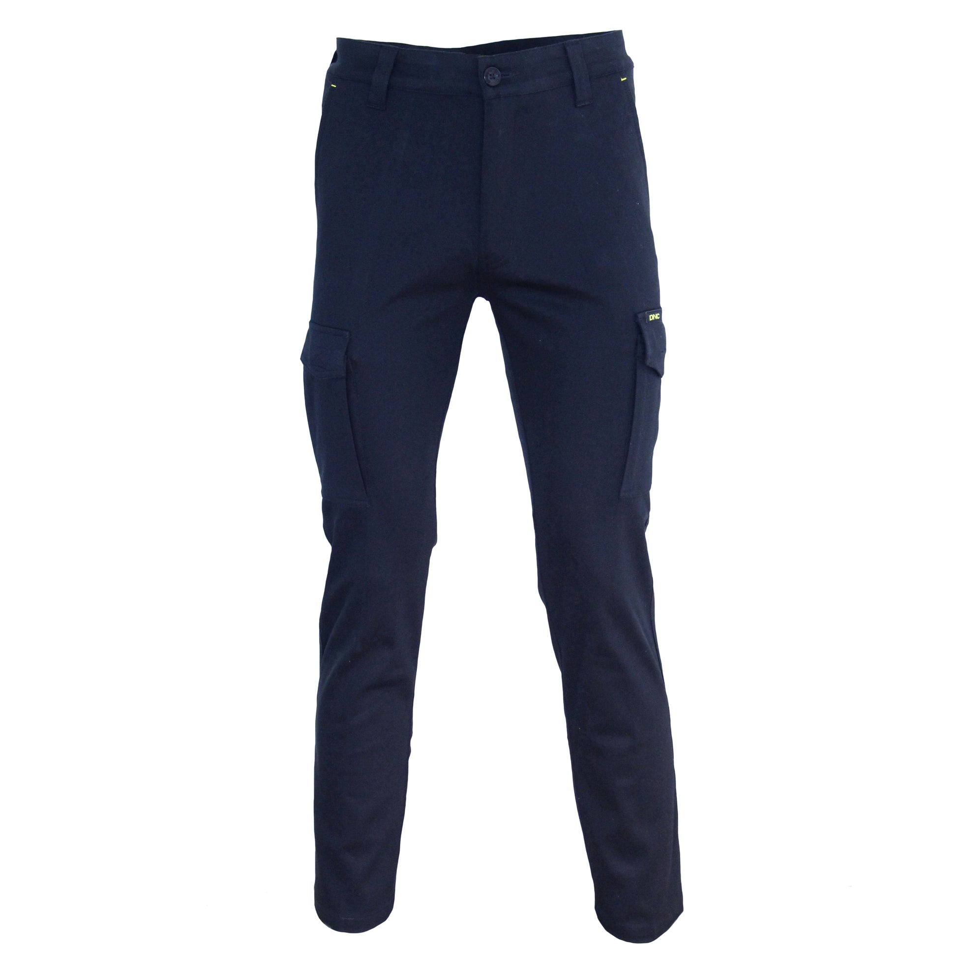 Slimflex Cargo Pants | 3365