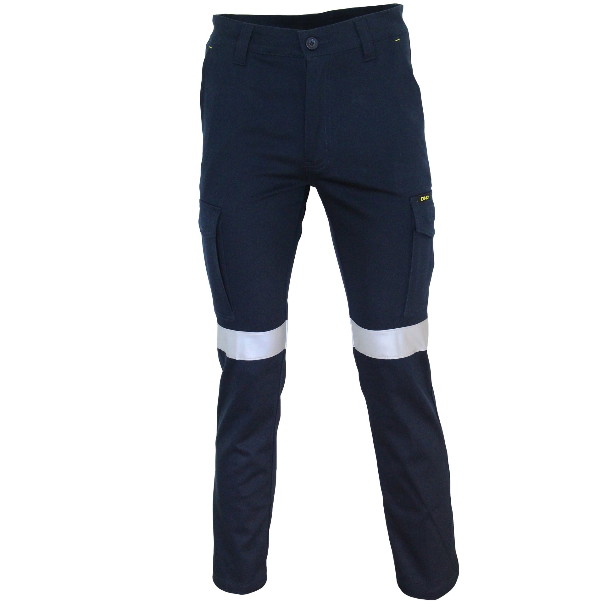 Slimflex Taped Cargo Pants | 3366