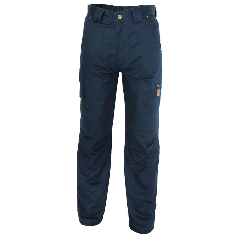 Ripstop Tradies Cargo Pants | 3384