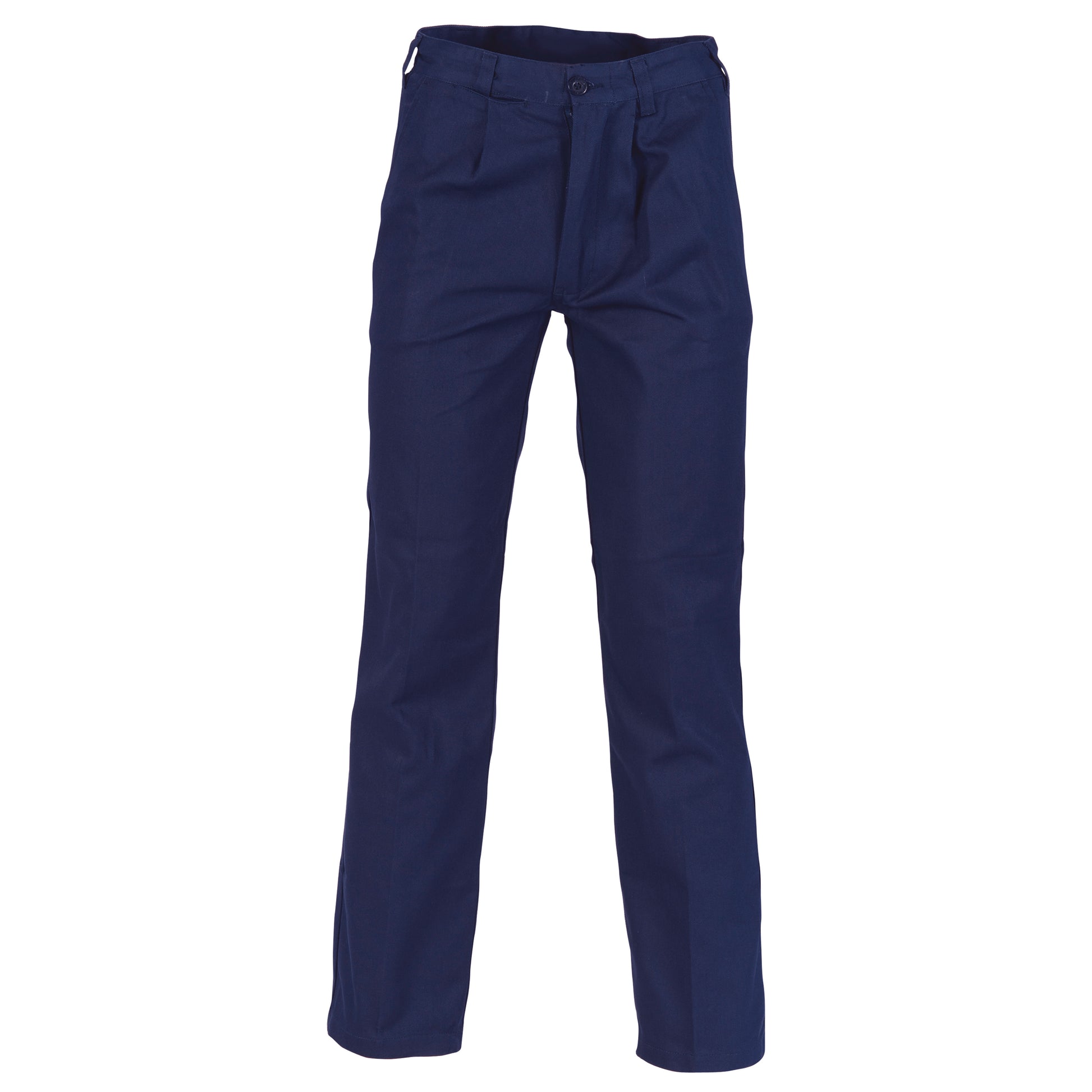 Patron SaintÆ Flame Retardant Drill Pants | 3411