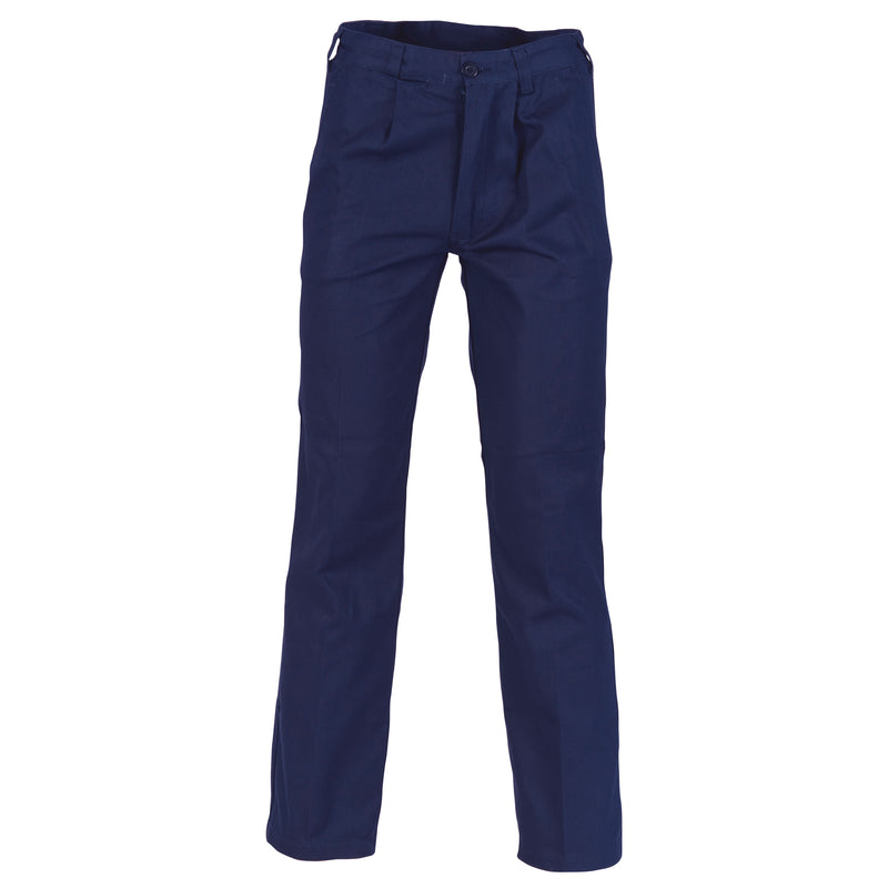 Patron SaintÆ Flame Retardant Drill Pants | 3411