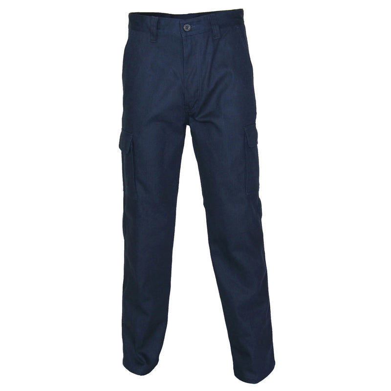 Patron Saint Flame Retardant Arc Rated Cargo Pants | 3412