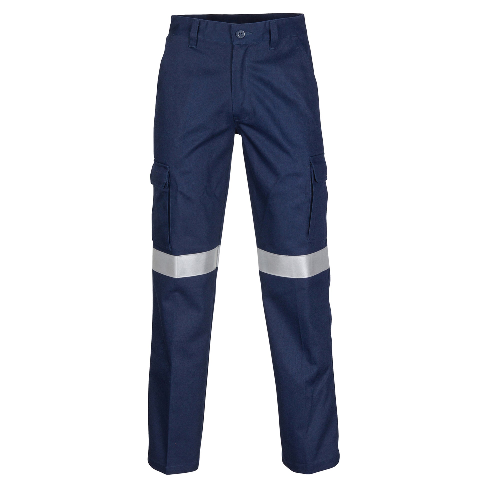 Patron Saint Flame Retardant Cargo Pants With 3M F/R Tape | 3419