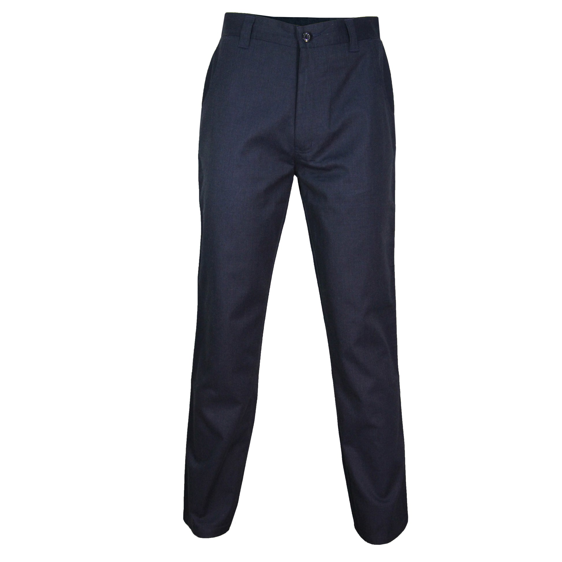 Inherent FR PPE2 Basic Pants | 3470