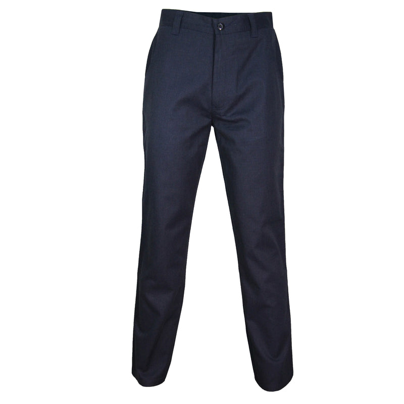 Inherent FR PPE2 Basic Pants | 3470