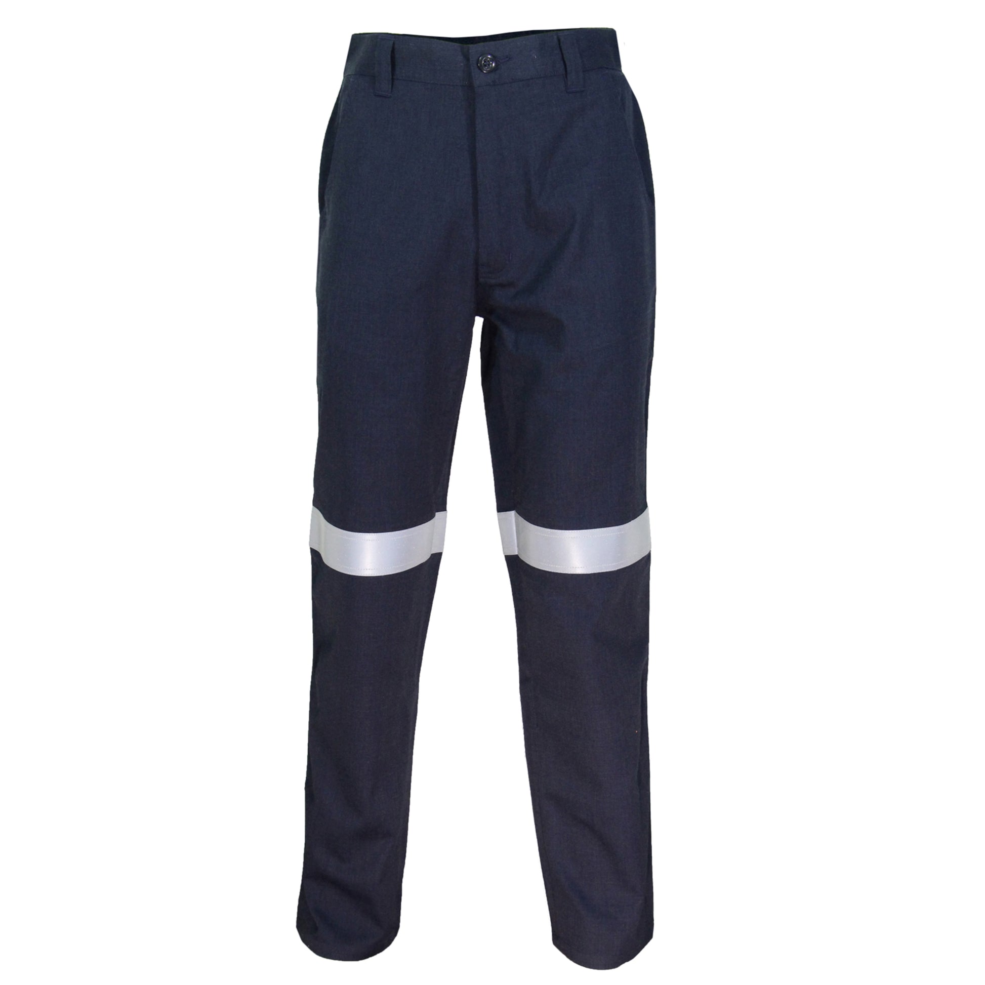 Inherent FR PPE2 Basic Taped Pants | 3471