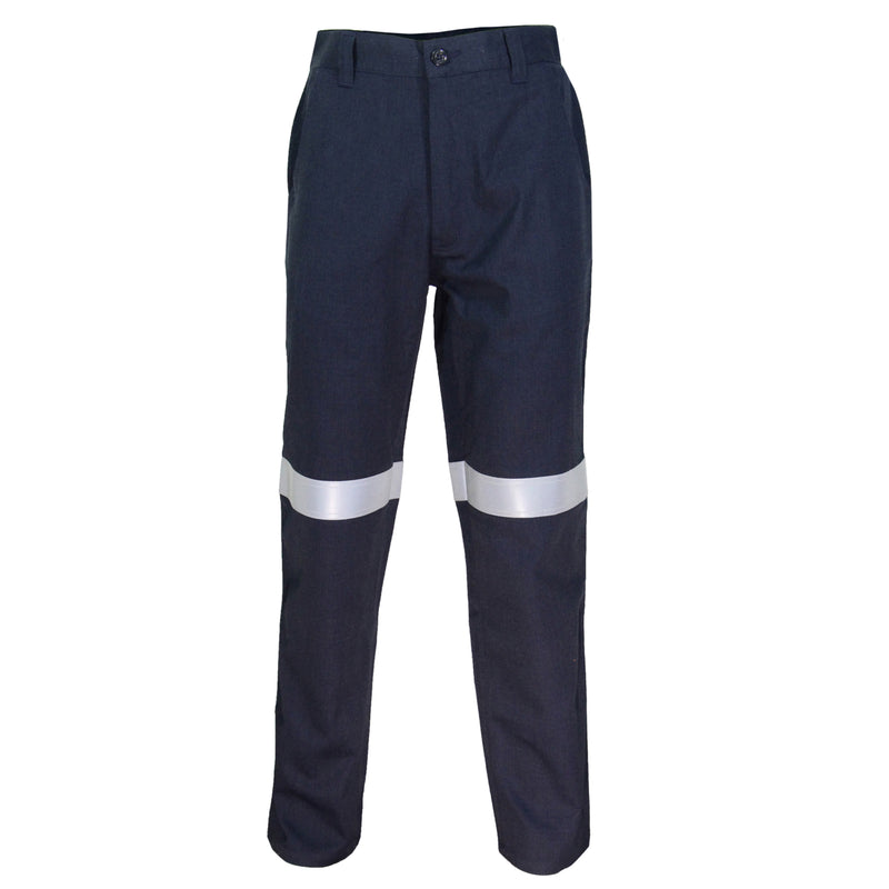 Inherent FR PPE2 Basic Taped Pants | 3471
