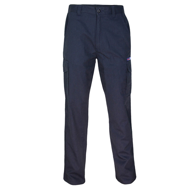 Inherent FR PPE2 Cargo Pants | 3473