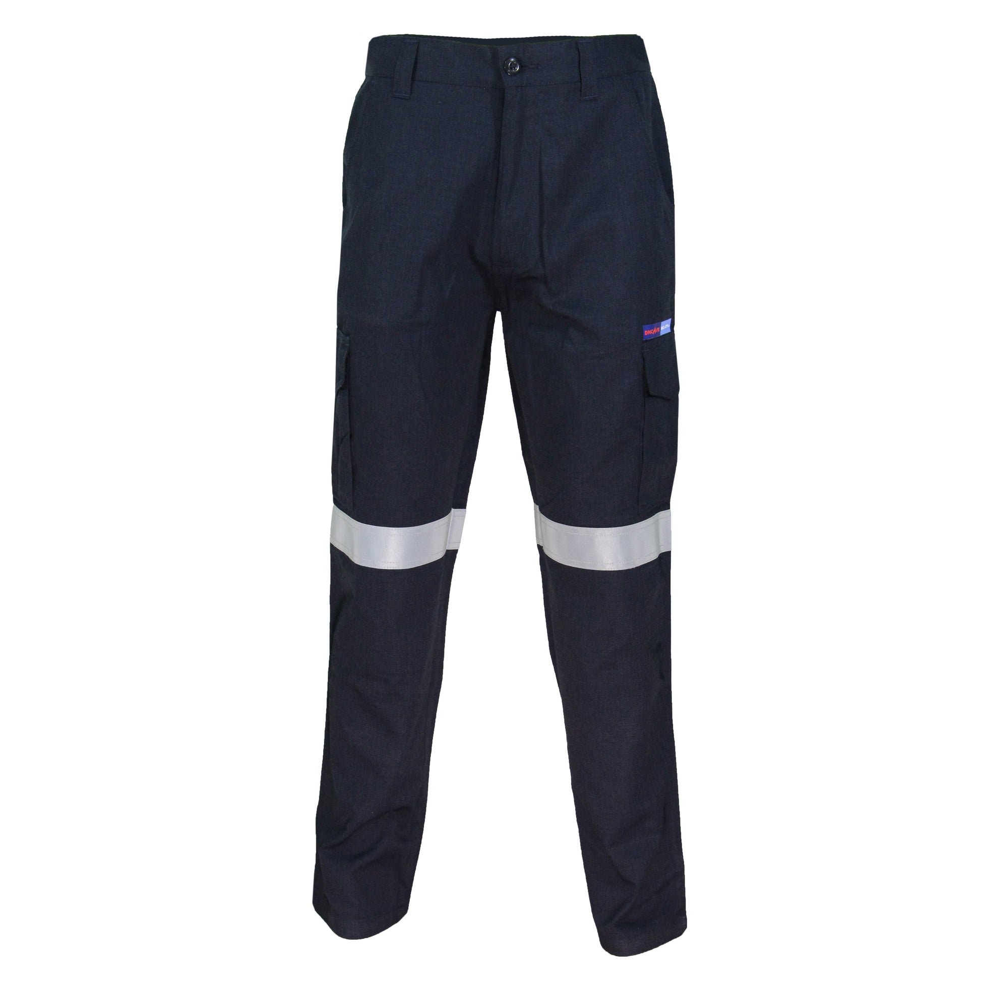 Inherent FR PPE2 Taped Cargo Pants | 3474