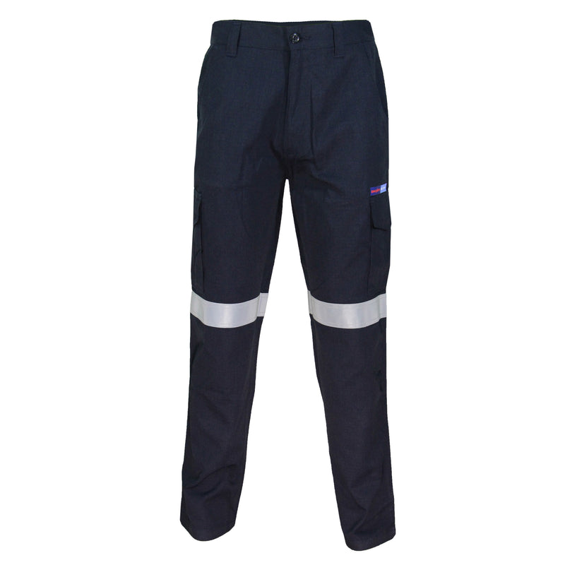 Inherent FR PPE2 Taped Cargo Pants | 3474
