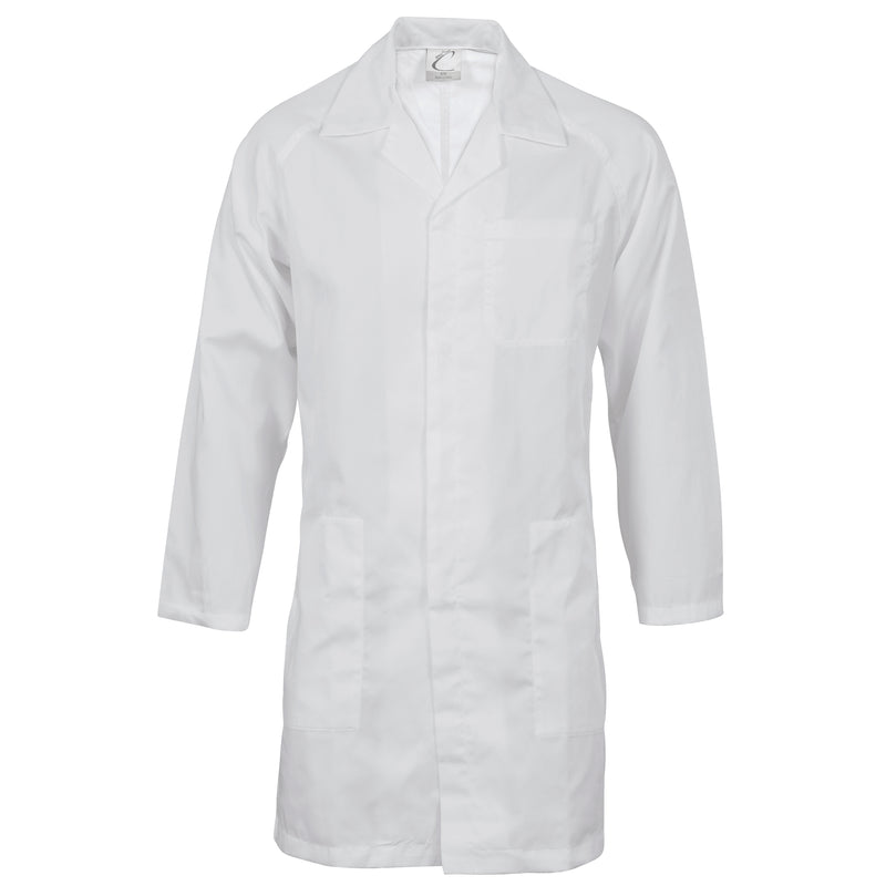 Food Industry Dust Coat | 3501