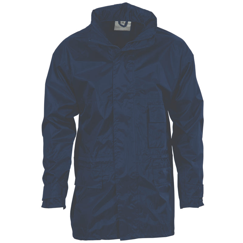 Classic Rain Jacket | 3706