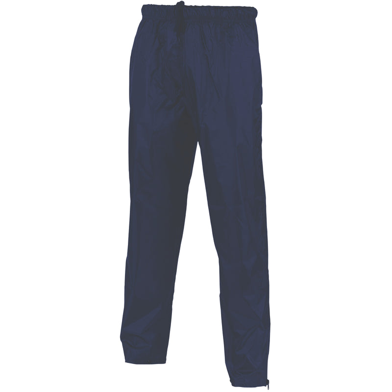 Classic Rain Pants | 3707