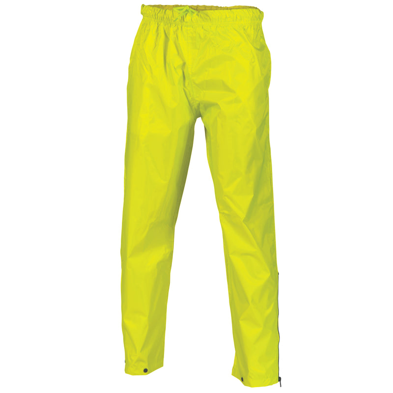 Classic Rain Pants | 3707