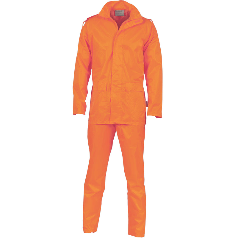 Rain Set In Bag | 3708