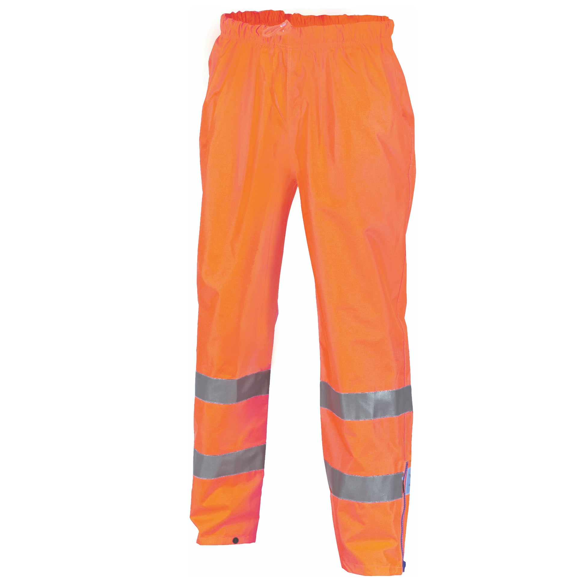 Hi-Vis D/N Rain Pants | 3772