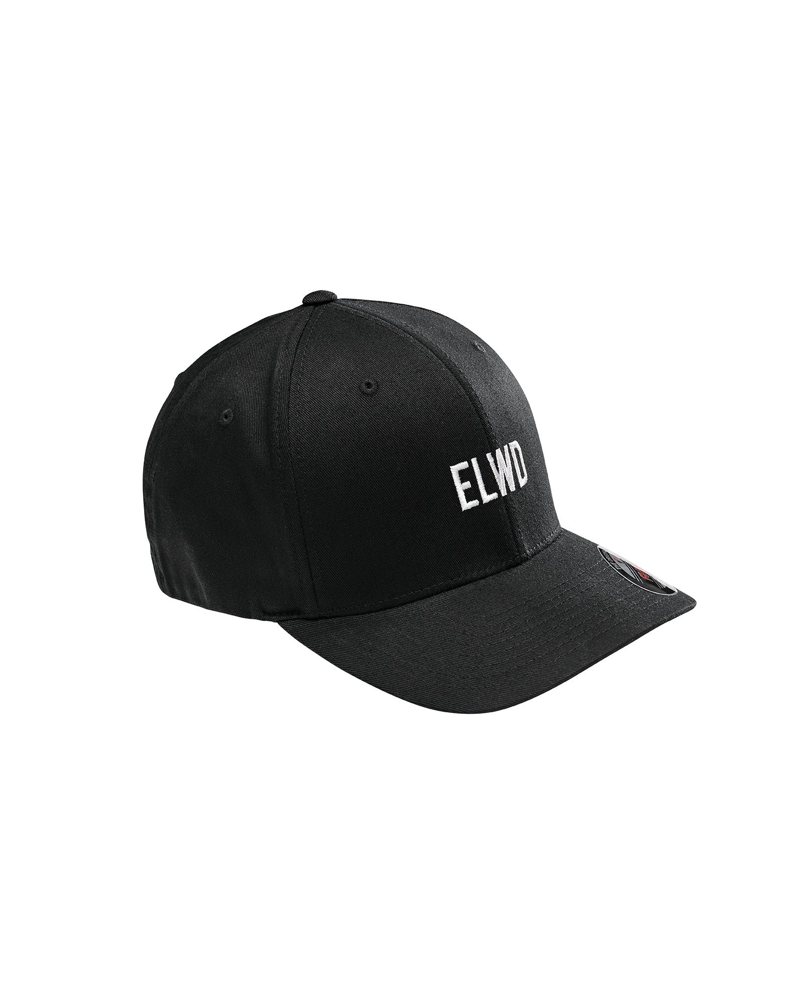 Bulls Flexfit Snapback Cap | EWD961 - Kaya Workwear