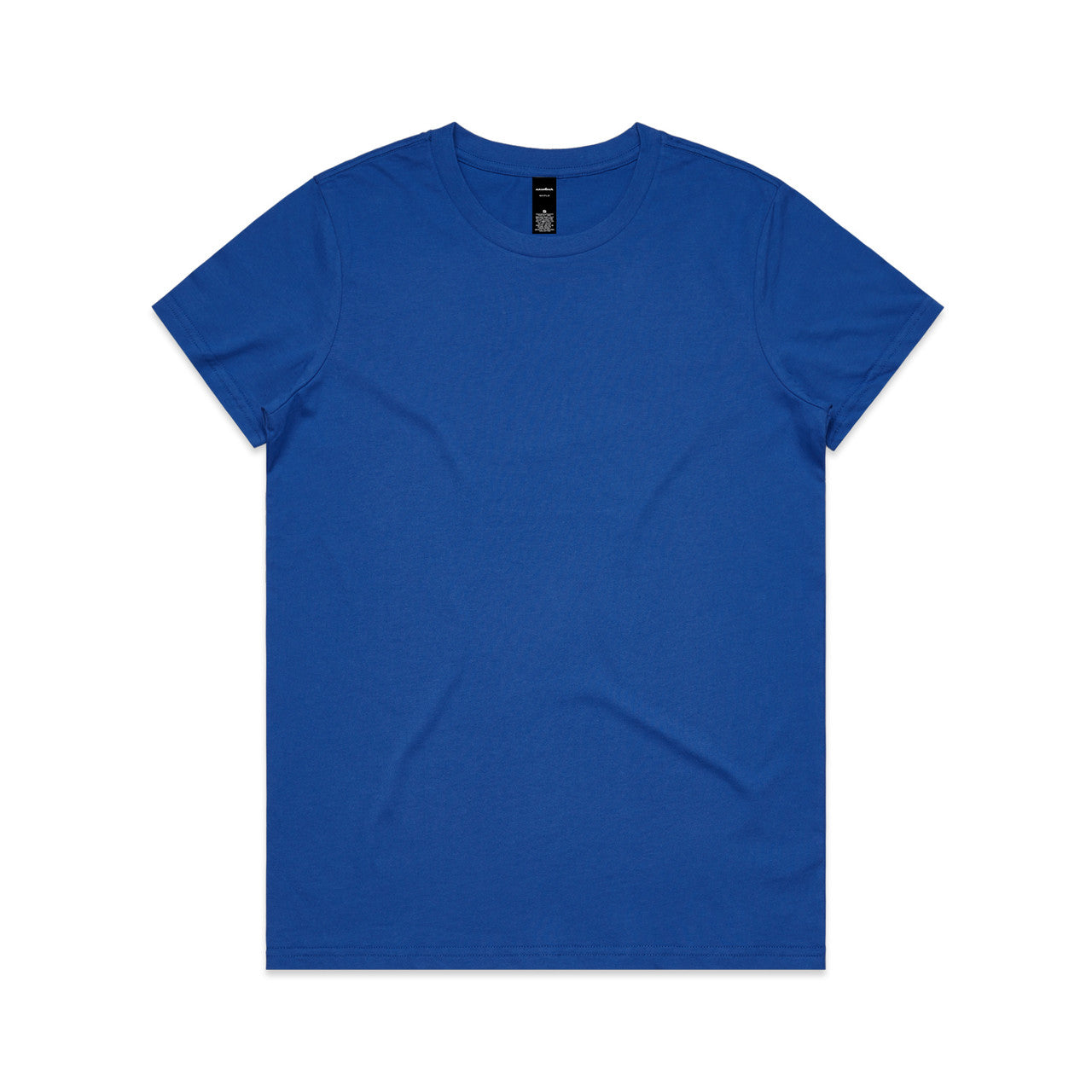 Wo's Maple Tee | 4001